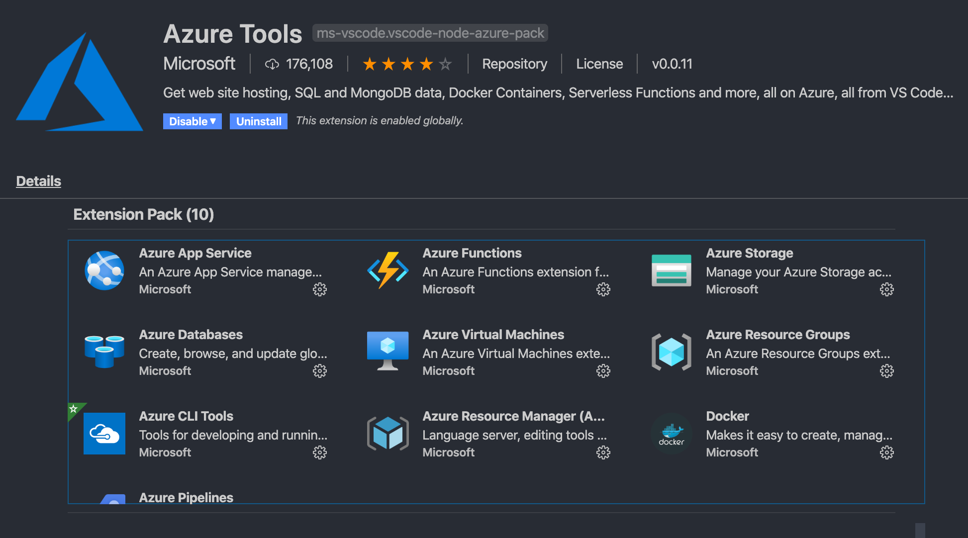 azure-tools-ext.png