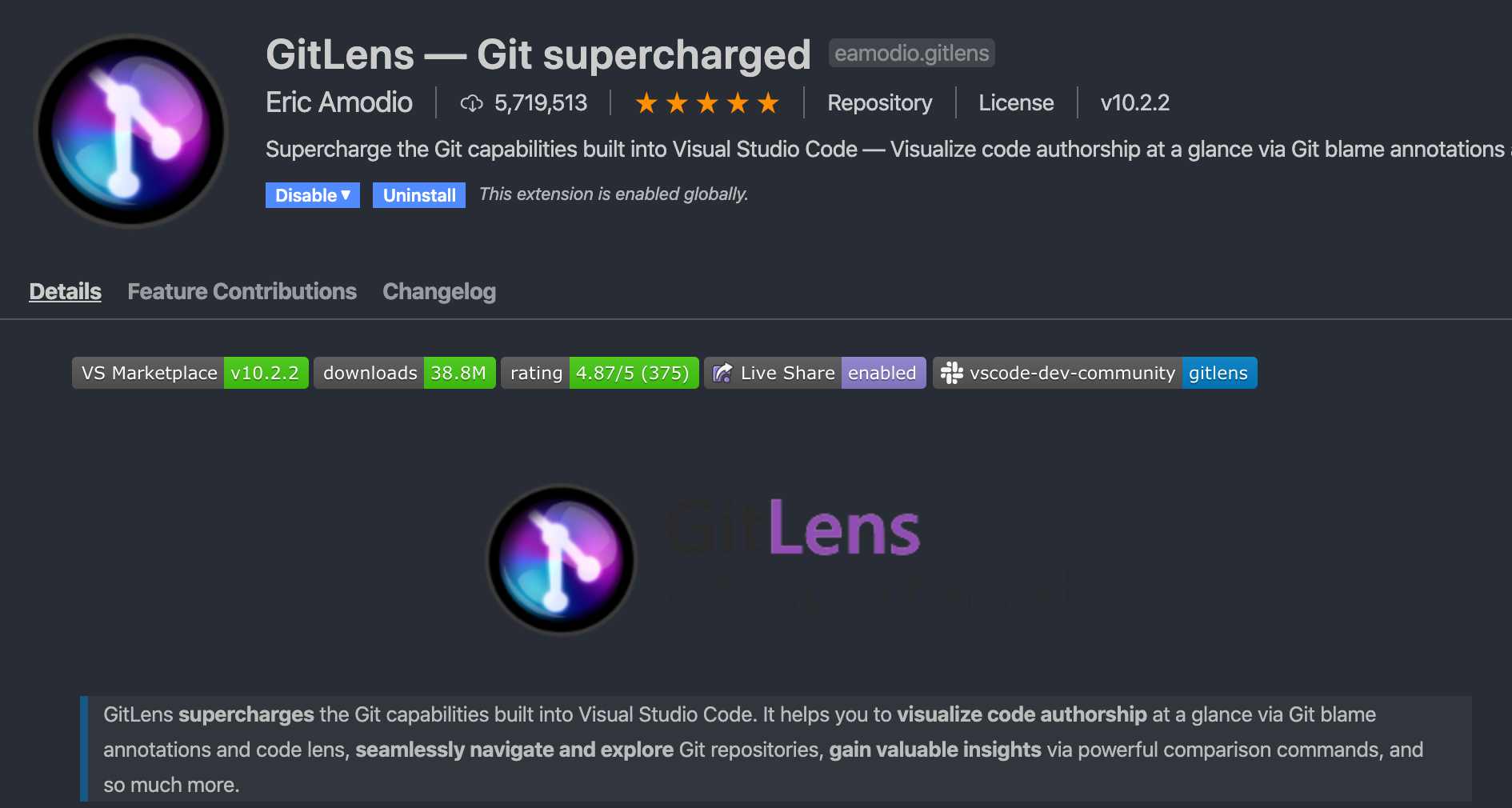 git-lens-ext.png