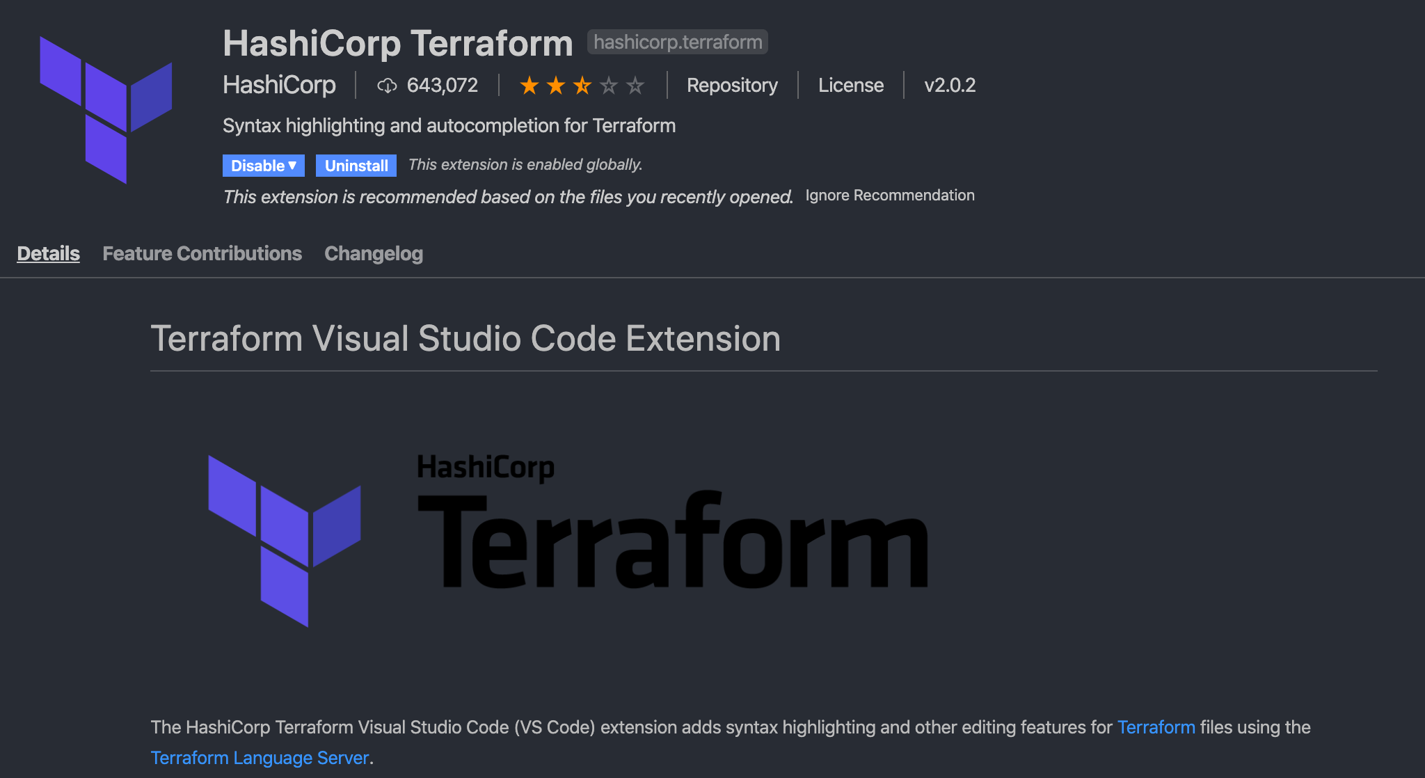 hashicorp-terraform-ext.png