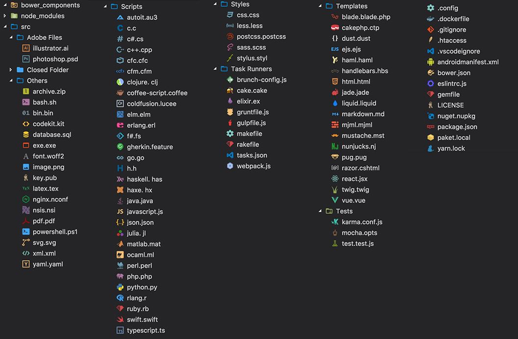 vscode-great-icons-ext.jpg